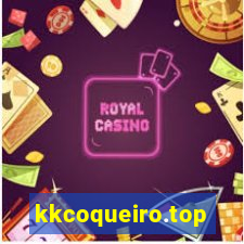kkcoqueiro.top