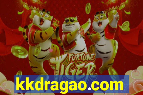 kkdragao.com