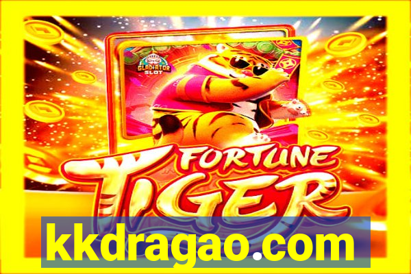 kkdragao.com
