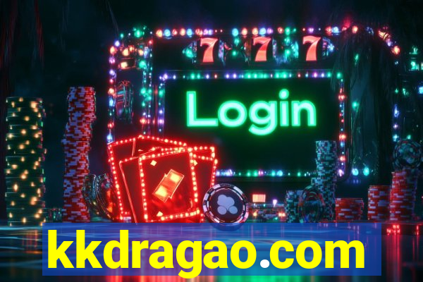 kkdragao.com