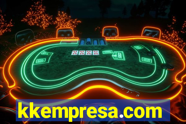 kkempresa.com