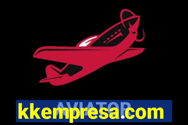 kkempresa.com