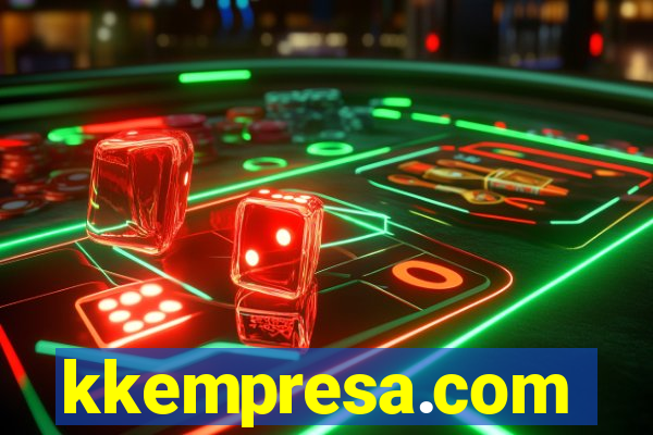 kkempresa.com