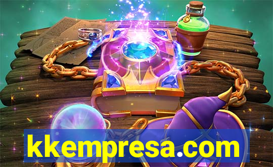 kkempresa.com