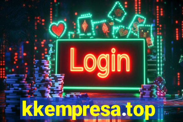 kkempresa.top