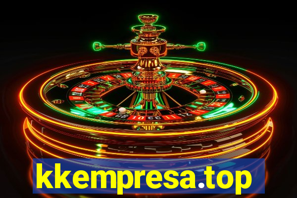 kkempresa.top