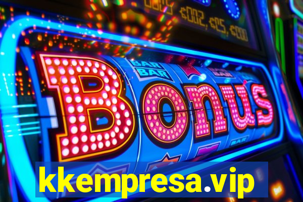 kkempresa.vip
