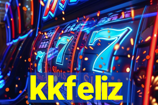 kkfeliz