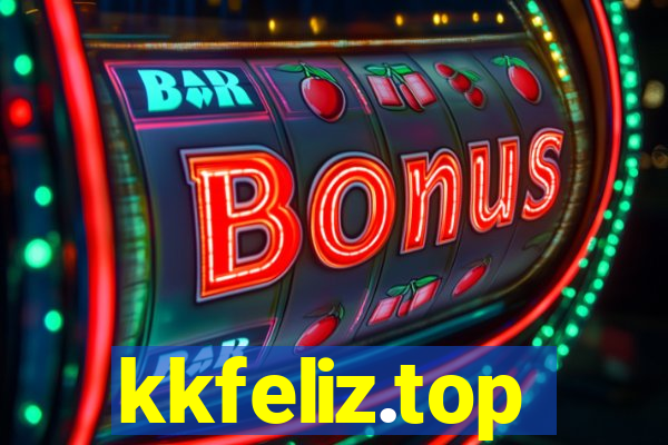 kkfeliz.top