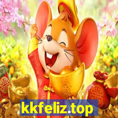 kkfeliz.top