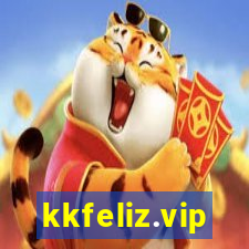 kkfeliz.vip