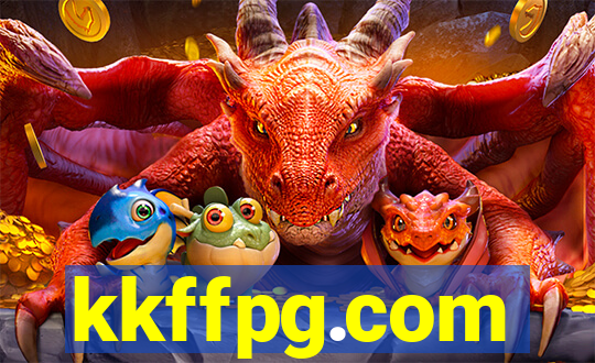 kkffpg.com