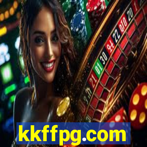 kkffpg.com