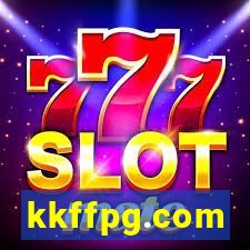 kkffpg.com