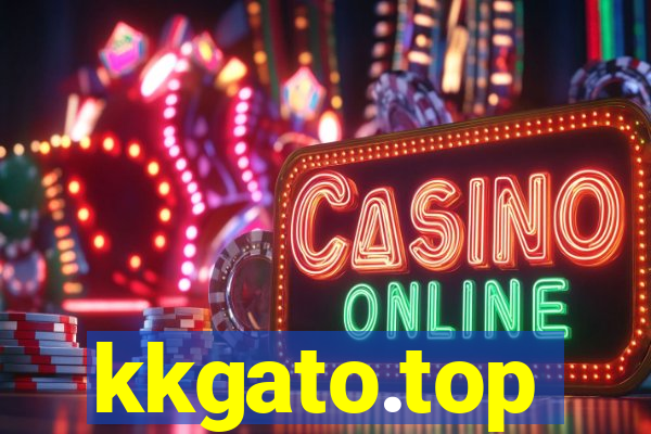 kkgato.top