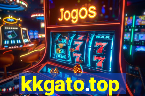 kkgato.top