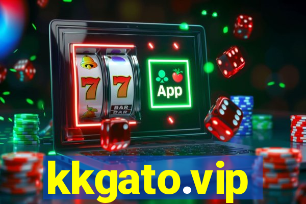 kkgato.vip