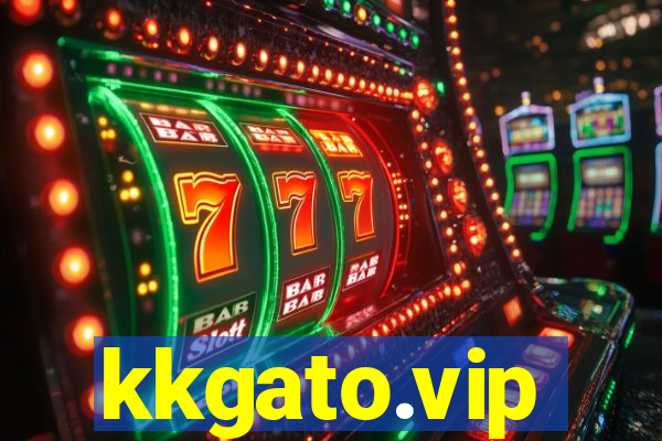 kkgato.vip