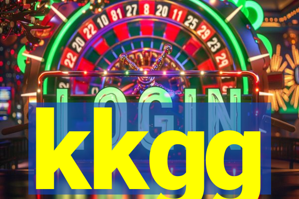 kkgg