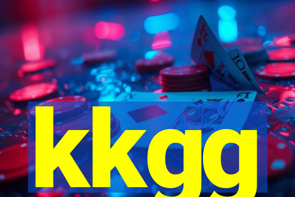 kkgg