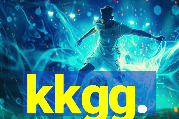 kkgg.