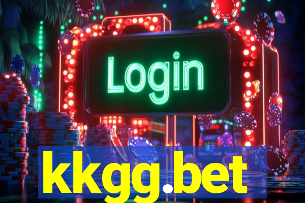 kkgg.bet