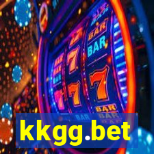 kkgg.bet