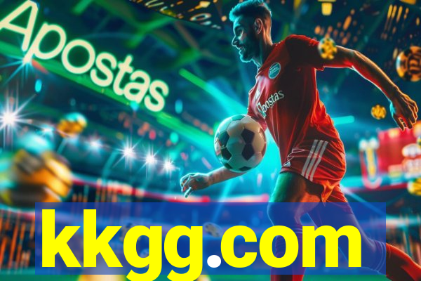 kkgg.com