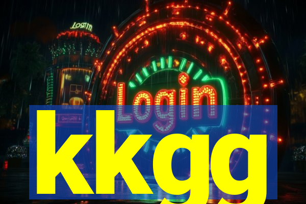 kkgg