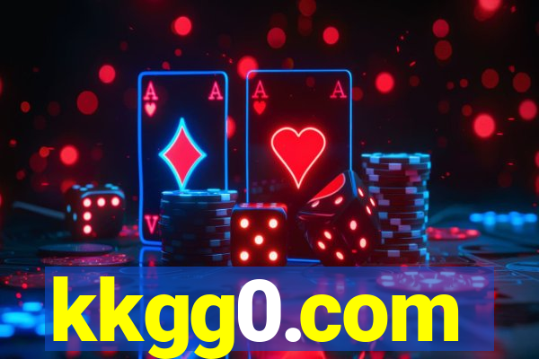 kkgg0.com