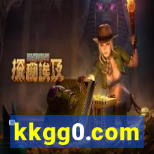 kkgg0.com