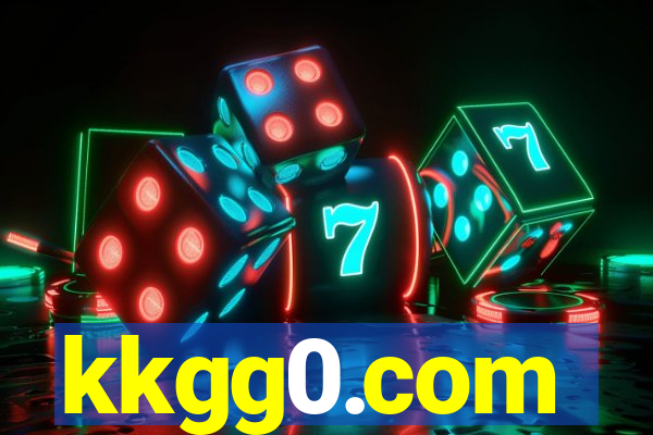 kkgg0.com