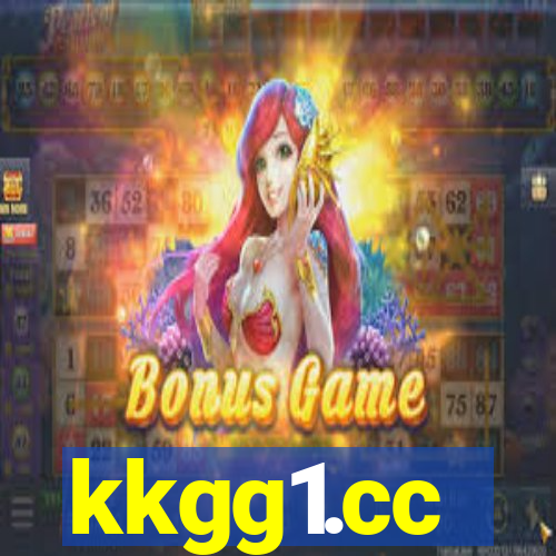 kkgg1.cc