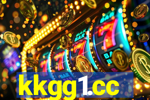 kkgg1.cc