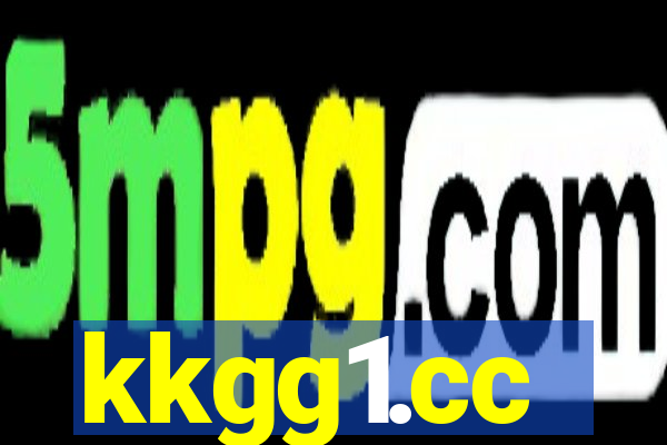 kkgg1.cc