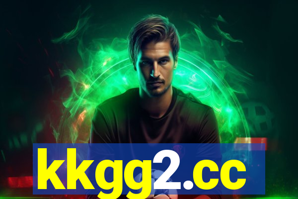 kkgg2.cc