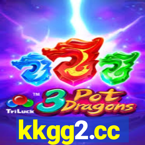 kkgg2.cc