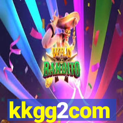 kkgg2com