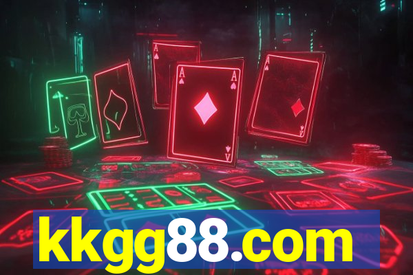 kkgg88.com