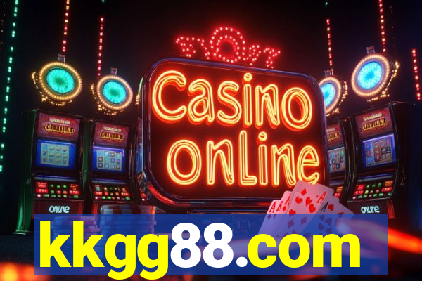 kkgg88.com