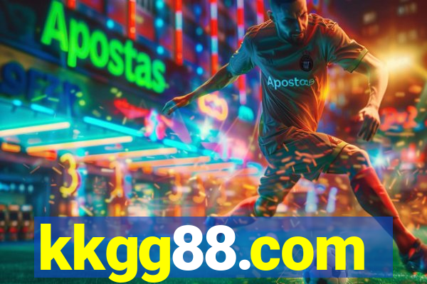 kkgg88.com