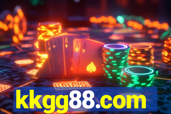 kkgg88.com