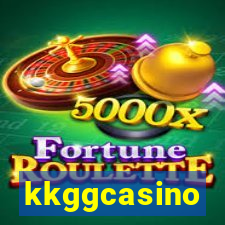kkggcasino