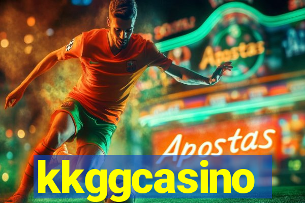 kkggcasino