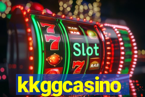 kkggcasino