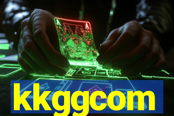 kkggcom