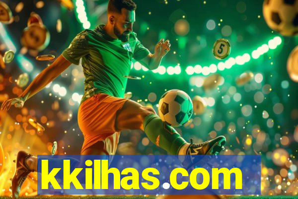 kkilhas.com