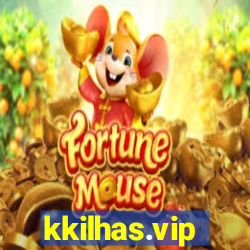 kkilhas.vip