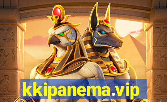 kkipanema.vip
