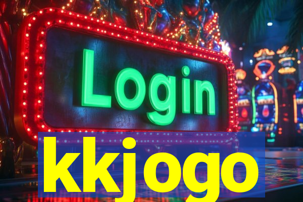 kkjogo